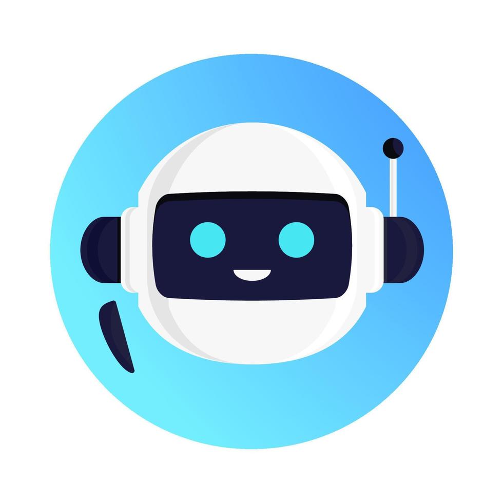 RAG Chatbot Project