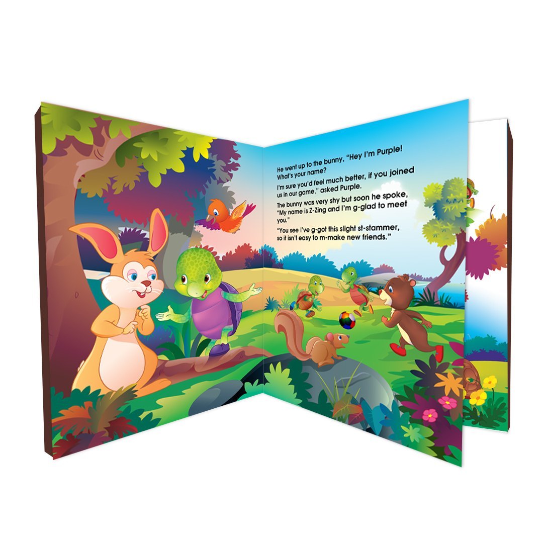 Thakurmar Jhuli Project